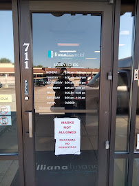 Illiana Financial Credit Union 04