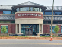 State Employees’ Credit Union 01