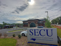 State Employees’ Credit Union 02