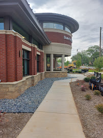 State Employees’ Credit Union 03
