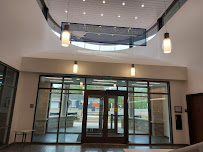 State Employees’ Credit Union 04