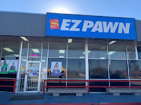 EZPAWN 02