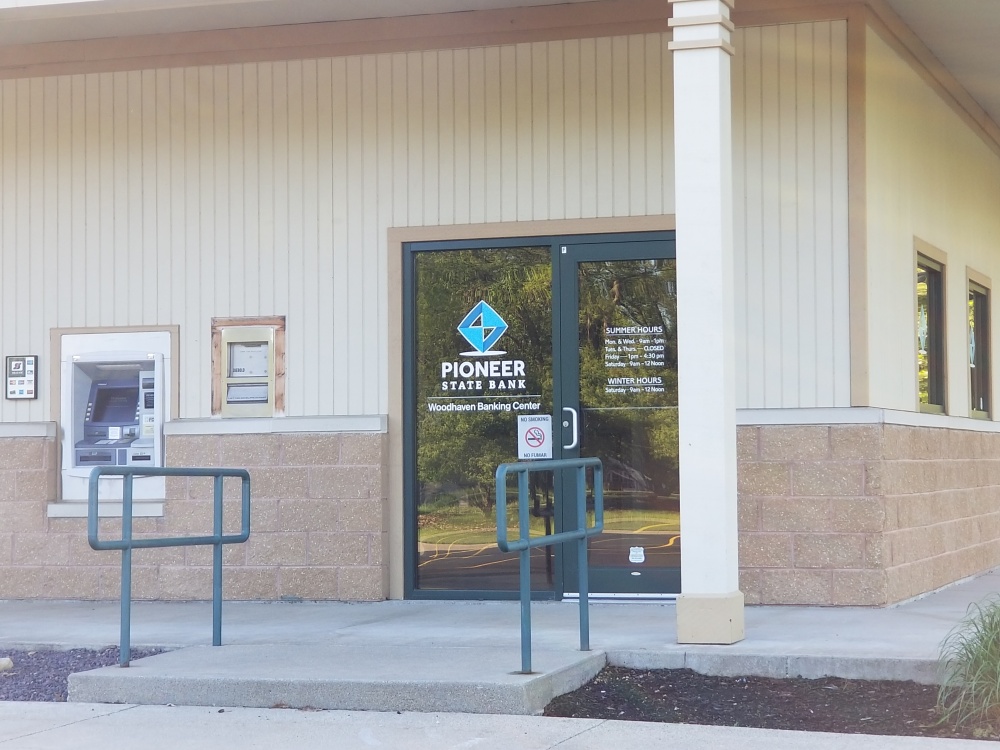 Pioneer State Bank 01