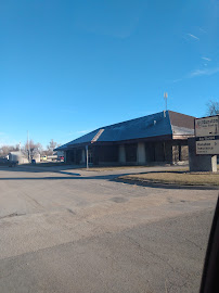 Hanston State Bank 01