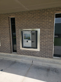 Hanston State Bank 02