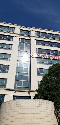 Happy State Bank 03