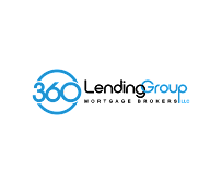 360 Lending Group 01