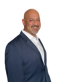 Juan Martinez - CMG Financial Mortgage Loan Officer NMLS# 1795901 04
