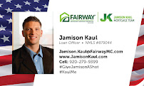 Jamison Kaul - Fairway Independent Mortgage Corporation 03