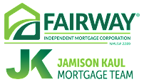 Jamison Kaul - Fairway Independent Mortgage Corporation 04