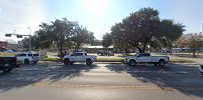 The Hondo National Bank 01