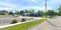 Lenco Credit Union 01