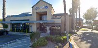 J.R. Seago - Chase Home Lending Advisor - NMLS ID 450266 01