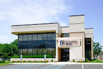Columbia Bank 02