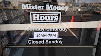 Mister Money 01