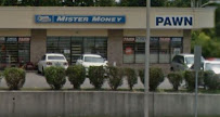 Mister Money 02