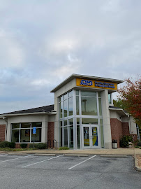 ABNB FCU - Harbour View 01