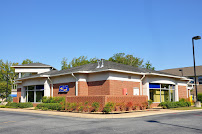 ABNB FCU - Harbour View 02