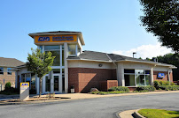 ABNB FCU - Harbour View 03