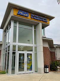 ABNB FCU - Harbour View 04