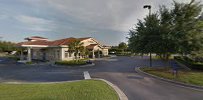 PNC Bank 02