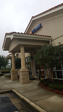 PNC Bank 03