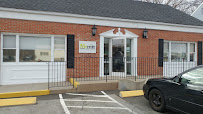 Merritt Federal Credit 02