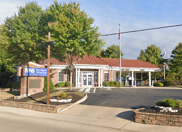 Merchants National Bank 01