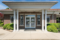 Merchants National Bank 03