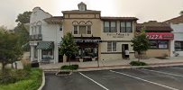 CrossCountry Mortgage, LLC 01