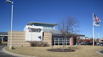 CommunityAmerica Credit Union 01