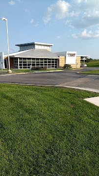 CommunityAmerica Credit Union 02