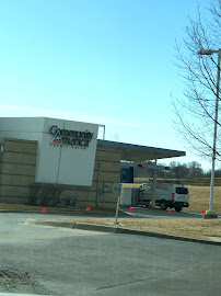 CommunityAmerica Credit Union 03