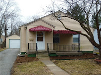 Dale Hammond, Carpenter, REALTORS® 02