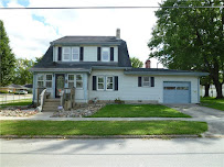 Dale Hammond, Carpenter, REALTORS® 03