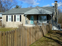 Dale Hammond, Carpenter, REALTORS® 04