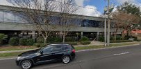 Northstar Mortgage, LLC 01