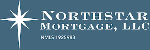 Northstar Mortgage, LLC 03