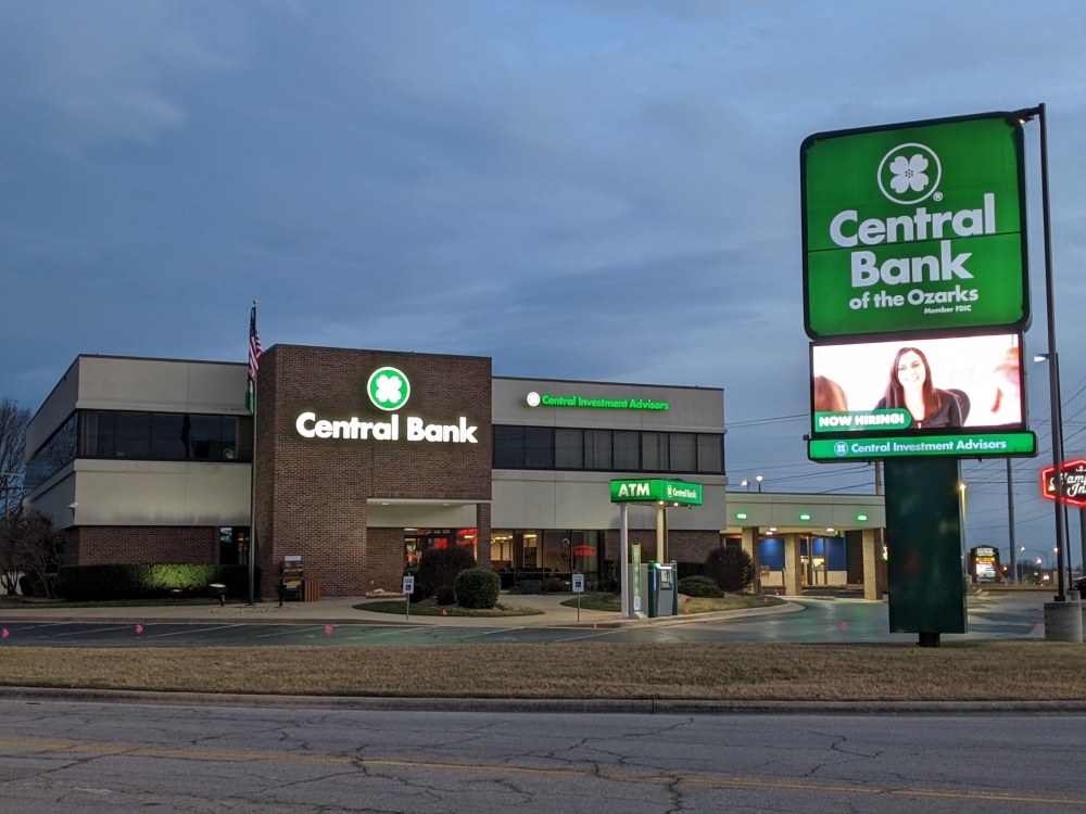 Central Bank 01