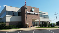 Central Bank 02