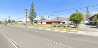 America West Financial 01