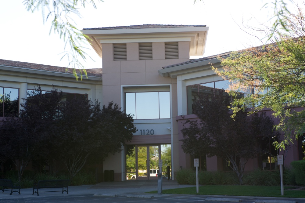 Charles Schwab 01