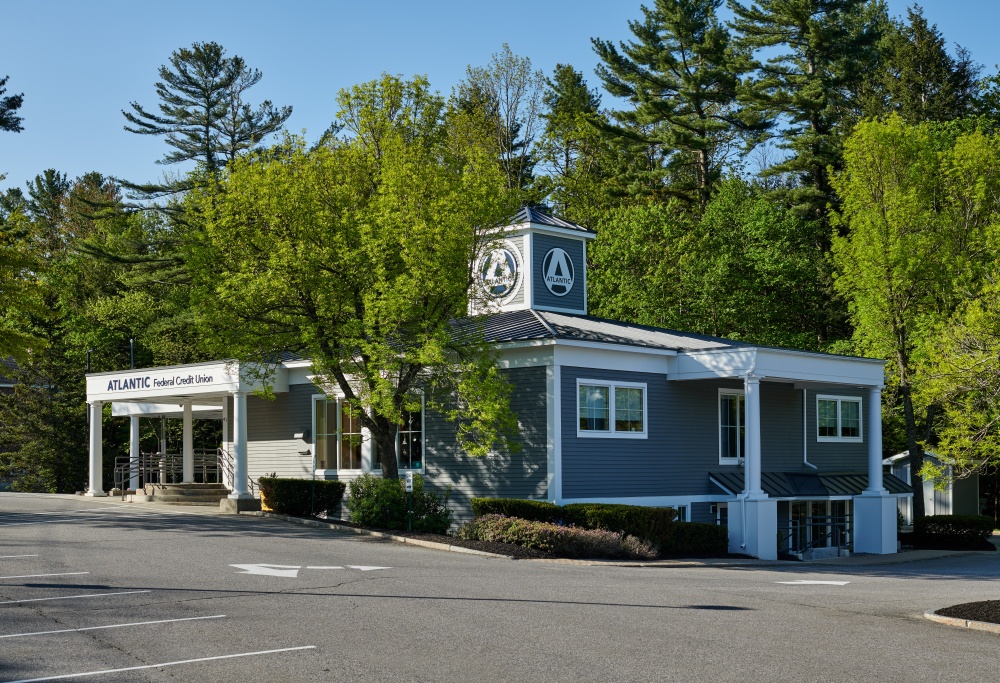 Atlantic Federal Credit Union 01