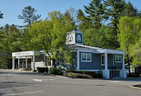 Atlantic Federal Credit Union 01