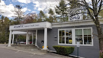 Atlantic Federal Credit Union 02