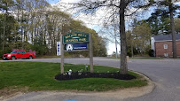 Atlantic Federal Credit Union 03