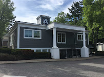 Atlantic Federal Credit Union 04