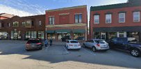 Law Title Insurance Co Inc 01