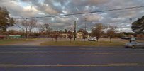 Austin Bank 01