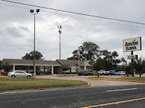 Austin Bank 02